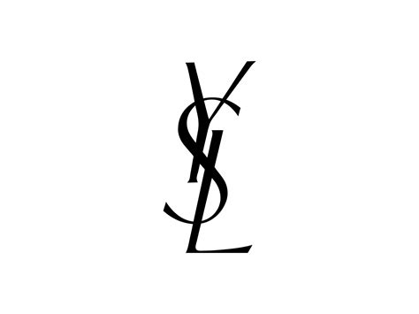 ysl inc|ysl us site.